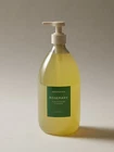 Aromatica Rosemary Scalp Scaling Shampoo 1L, Hair Loss, K-beauty New. Price: $80.00.