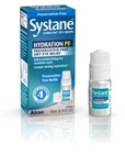Systane Hydration Pf Lubricant Eye Drops 10ML 0.34 Oz (pack Of 1) New. Price: $26.76.