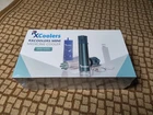 Sealed Rxcoolers Mini Medicine Travel Tsa Approved Insulin New. Price: $68.99.