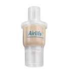 18 - Vyaire Airlife Type Ii Hygroscopic Condenser Humidifier 003004 New. Price: $21.95.
