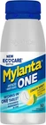Mylanta One Lemon Mint Tab 50 New. Price: $16.00.