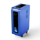Refurbished Hydrogen For Health HX3000 Clinical Inhalation System Pre-owned. Price: $3695.00.