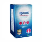 Surgical Scrub Hibiclens 16 Oz. Bottle 4% Strength Chg New. Price: $27.51.
