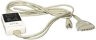 Far Heating Pad Controller New. Price: $72.13.