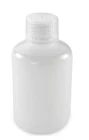 Globe Scientific Bottle Narrow Mouth Hdpe Pp Closure 125ML Case Of 500 New. Price: $200.01.