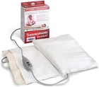 Thermophore Maxheat 155 Moist Heating Pad Large 14X27 165F 3-SETTING Auto New. Price: $71.95.