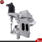 Upgrade Billet For Honda Accord 1.5L VG16 2018-23 Turbocharger 18081-0528E New. Price: $205.81.