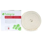 Molnlycke 1437 Tubigrip Tubular Bandage Size Natural In. X 10M (pack Of 3) New. Price: $37.40.