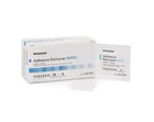 Mckesson Adhesive Remover Wipe Alcohol Based - 50 Per Box New. Price: $8.86.
