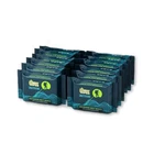 Combat Wipes Active Outdoor Wet - Extra Thick Camping Gear, Biodegradab... New. Price: $97.44.