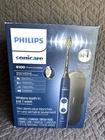 Philips Sonicare Protectiveclean 6100 Rechargeable Electric Toothbrush HX6871/49 New. Price: $69.99.