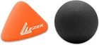 Lezer, Trigger Massage Point, Manual Ball, Muscle Knots Relief Tool,... New. Price: $21.82.