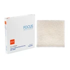 Focus Health Group Alginate Dressing Zenifiber Calcium 8 X Inch Squar New. Price: $70.96.
