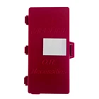 7 X Medline Sterile Needle Scalpel Counter Magnet W/blade Remover For 30 New. Price: $29.99.