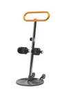 Etac Turner Pro, Transfer Aid New. Price: $493.39.