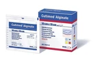 Bsn Medical Cutimed Alginate - Calcium Dressing, 4" 8" Crushed Box New. Price: $95.22.