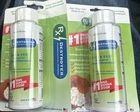 Rx Destroyer Pharmaceutical Disposal Prescriptions Lot Of 2 New. Price: $13.59.