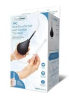 Cs 225ML 4PC Anal Douche New. Price: $31.99.