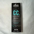 Muc-off Luxury Sport Cycling Anti-chafe Chamois Cream : 100 Ml New. Price: $12.99.