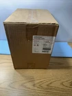 Cardinal Health Urine Transfer Device Individually Wrapped Case Of 100 New. Price: $51.99.