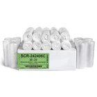 Aluf Plastics Gallon Trash Bags - Commercial 1000 Pack Source Reduction ... New. Price: $40.29.