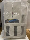 Bowman Medline LD-064 Protection System Dispenser New Box. S5949. Price: $188.89.