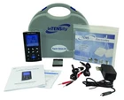 Intensity Twin Stim Iv DI2717 Pain Relief Device - Units New. Price: $196.89.