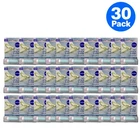 Nivea 2 In Lip Balm & Scrub Aloe Vera 0.17 Oz 30 Pack New. Price: $76.00.
