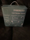 Inmoredo Cold Therapy System Ice Machine Knee Surgery Recovery New. Price: $79.99.