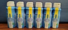 Lot Of Preparation Soothing Relief Cooling Spray 12/2026 2.7OZ New. Price: $33.99.
