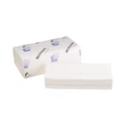 Mckesson Paper Multi-fold 1 Pack(s) 250 Towels/ New. Price: $11.69.