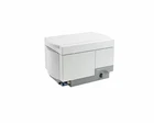 Coltene Whaledent UC300RB115 Ultrasonic Cleaner Recessed With Basket 115V. Price: $3799.99.