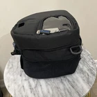 Carry Case For Vacuaide Devilbiss Suction Unit New. Price: $40.00.