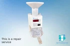 Kirby Lester Kl 1 Counting Device Repair Service 6-MONTH Warranty Used. Price: $135.00.