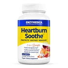 Enzymedica Heartburn Soothe Fast-acting Digestive Aid Vanilla Orange 42 Chews... New. Price: $32.31.