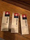 Jung Kwan Jang Korean Ginseng - 30 Sticks New. Price: $115.00.