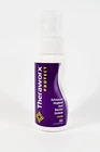 Theraworx Protect Advanced Hygiene & Barrier System Foam 7.1 Fl Oz New. Price: $8.50.