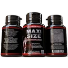 Male Sexual Health Max Enhancement Pills Tongkat Tribulus Stamina Libido Energy New. Price: $13.99.