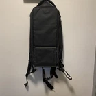 Nwot Triac Sherwood Kangaroo Joey TJ-1000 Infusion Pump Backpack New. Price: $31.99.