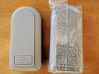 Skylite Super Radiant Dome YS-50 Hothouse Heat Therapy Machine Set Armrests New. Price: $39.95.