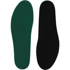 Spenco Rx Standard Comfort Shoe Insoles - Black New. Price: $18.99.