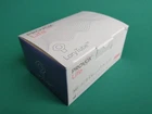 Provox Life Larytube 9/36 Fenestrated With Ring. Ref. # 8050. Exp 1.31.2031 New. Price: $65.00.