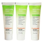 Smith & Nephew Secura 59431900 Moisturizing Cream Oz. (pack Of 3) New. Price: $13.23.