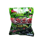 Daiso Blind Box Insect Kingdom 4 Style Grape Scent Bath Ball New. Price: $12.99.