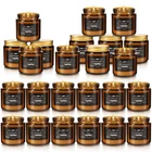 24 Packs Scented Candles For Home, 3.05OZ Soy Wax Aromatherapy Wi New. Price: $64.00.