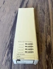 Medline Standard 12" H Abdominal Binder Universal 46" - 62" MDS169028 New. Price: $12.99.