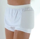 Alimed Hipshield Protection Brief New. Price: $124.38.