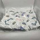 Medline Comfortease 8841 Pediatrics Scrubs Top Size Multi-colored (bfp) New. Price: $59.99.