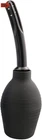 Lancsdom Anal Douche Enema Bulb Kit Vaginal Cleaner For Women New. Price: $12.95.