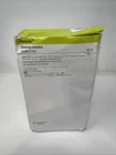 Hemosil Cleaning Solution 0009831700 500ML Exp 2025-06 New. Price: $40.00.